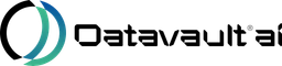 Datavault AI