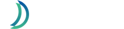 Datavault AI