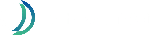 Datavault®
