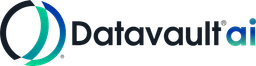 Datavault AI