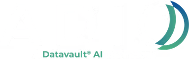 ADIO logo