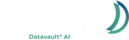 ADIO® logo