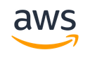 AWS