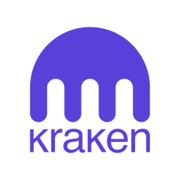 Kraken