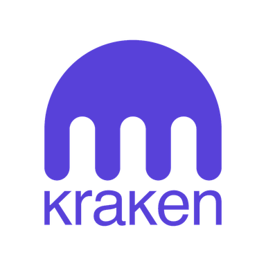 Kraken