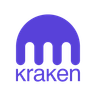 Kraken