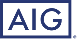 AIG