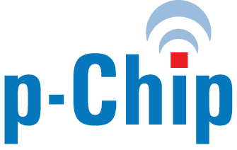 p-CHIP