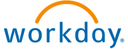 Workday