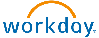 Workday