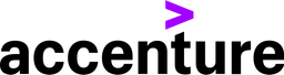 Accenture