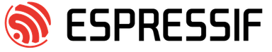 Espressif