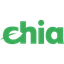 Chia