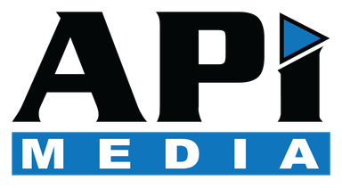 API Media