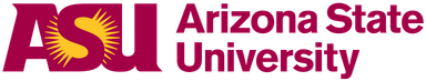 Arizona State University