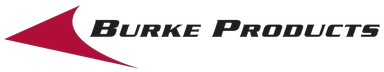 Burke Products