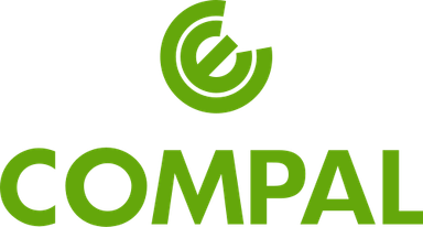 Compal