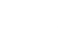 Disney Channel