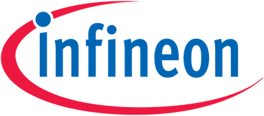 Infineon