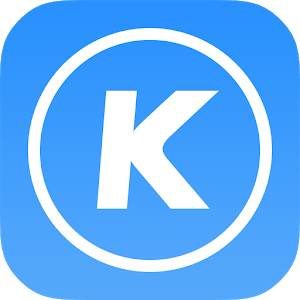 KuGou