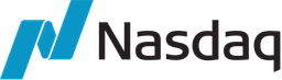 Nasdaq