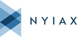 NYIAX