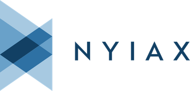 NYIAX