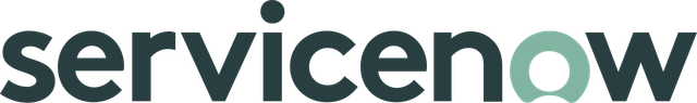 ServiceNow