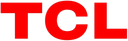TCL