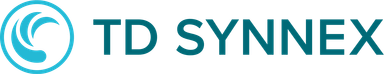 TD Synnex