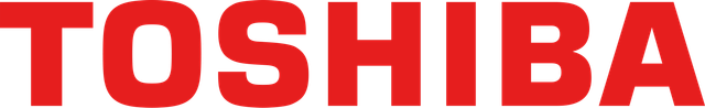 Toshiba