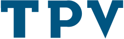 TPV