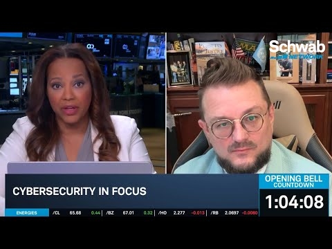 Cybersecurity Adapting and Adopting A.I. Tech