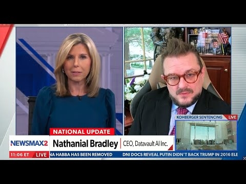 Trump's AI Action Plan Due Today