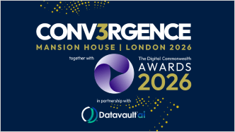 Convergence London 2026
